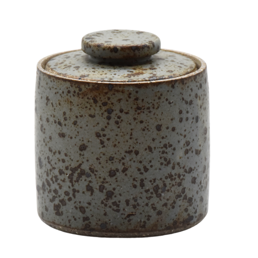 Canister small