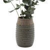Small Vase - Moss