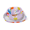 Sundae Fun Day Swim Hat