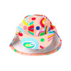 Cutest most sun safe hat for your Australian summer. 