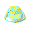 Swim Hat Peel Party