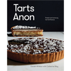 Tarts Anon Cook Book