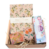 Pre-Order Teacher's Gift Box #2