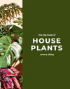 From dramatic palms and tropical leafy wonders to beautiful ferns and flowering potted plants – this book covers everything you need to know about nurturing and growing your own.  Each of the 100 plants is accompanied by luscious photography and an easy-to-follow breakdown of all the essential requirements for that variety. This includes details on size, growth and flowering, along with any extra tips on caring for that specific plant.
