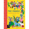 Jana Glatt is the Richard Scarry for a new generation