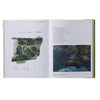 The Natural Gardener By Richard Unsworth