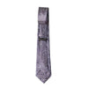 Silk Tie  - Untitled Tie by Angus Tjungurrayi