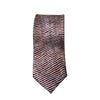 Silk Tie  - Untitled Tie by Yukultji Napangati