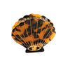 Tortoise Shell Clip