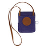 Trail Crossbody - Vase
