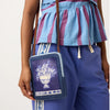 Trail Crossbody - Vase