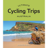 Find the best trips for cycling around Australia!