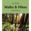 A guide to all the fabulous walks around australia!