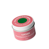 Watermelon & Eucalyptus- Small Tin