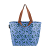 Shopper Tote Breeze Bloom