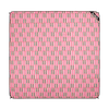 Picnic Mat Streaky