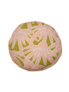 Margarita Round Cushion