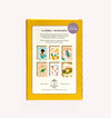 Kid's Birthday Greeting Card Boxed Set  - 6 Cards Envelopes