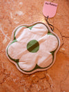 Flowerbed Trivet