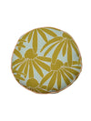 Margarita Round Cushion