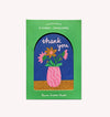 Thank You Card Boxed Set 