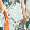 Tall Tales By Natalie Martin