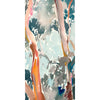 Tall Tales By Natalie Martin