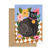 You're Great Card