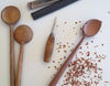 Spoon Carving Workshop